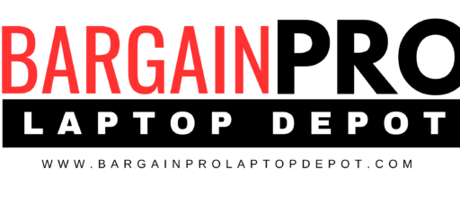 bargainprolaptopdepot.com
