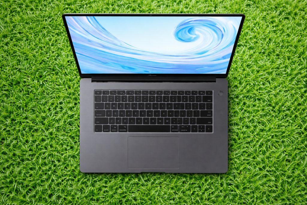 Affordable Budget Laptops in Ozamis City for Everyone