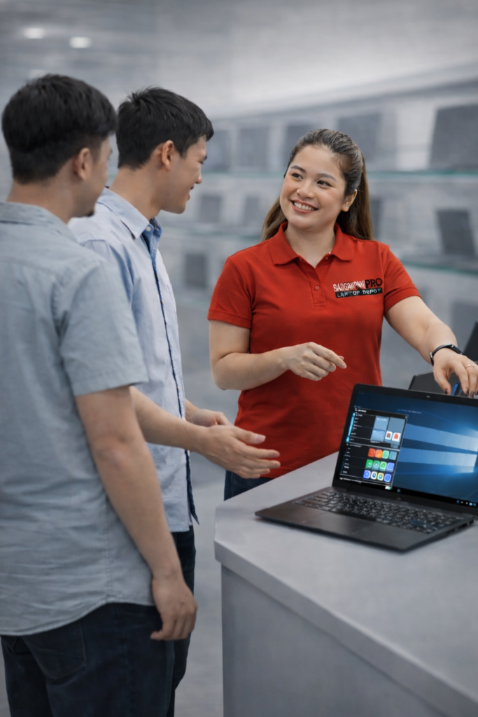Preowned Laptop | Dell Latitude 5480 i7 16GB Ram 512 SSD