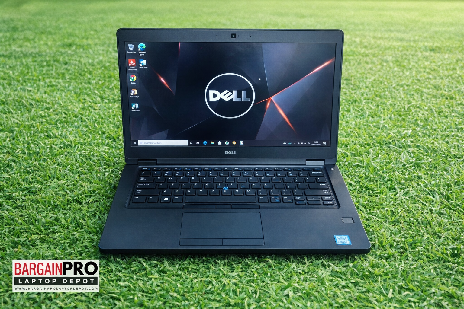 Affordable Second Hand Laptop Near Me – Tudela Mis Occ