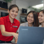 Second Hand Laptop Calamba Misamis Occidental | Sulit Deals