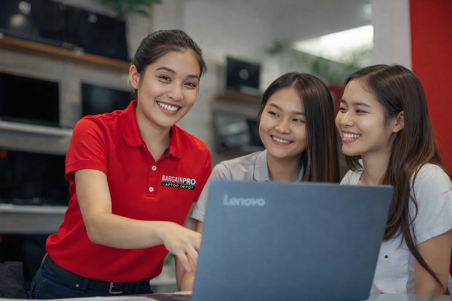 Second Hand Laptop Calamba Misamis Occidental | Sulit Deals