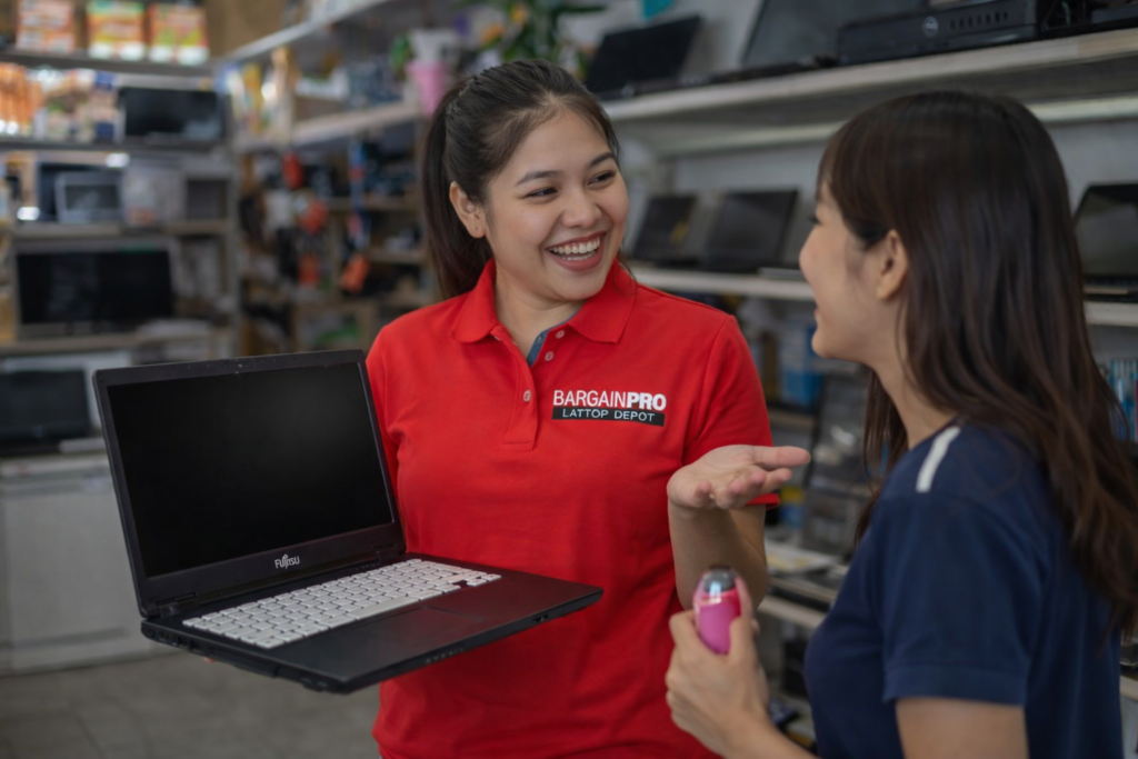 Affordable Second Hand Laptop Near Me – Oroquieta City Mis Occ