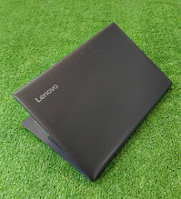 Budget  Laptop Store in Ozamis City