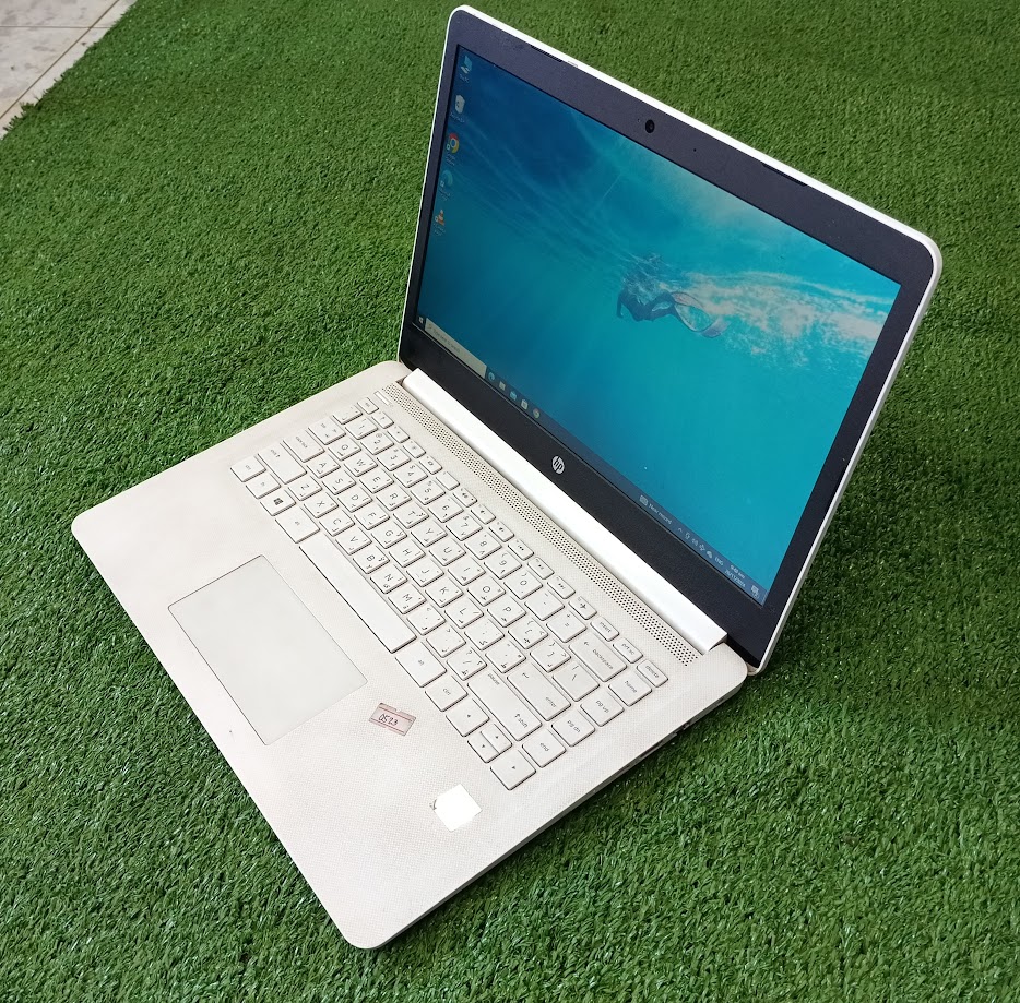 Budget Laptops Misamis Occidental from ₱4,999