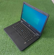 Budget Laptops Misamis Occidental from ₱4,999