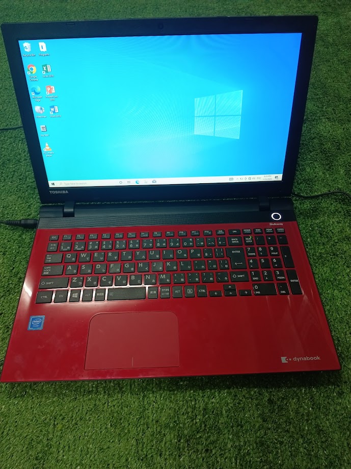 Budget Laptops Misamis Occidental from ₱4,999