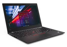 Lenovo ThinkPad X280 Core i5 8th Gen laptop Ozamis City