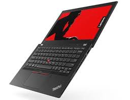 Lenovo ThinkPad X280 Core i5 8th Gen laptop Ozamis City