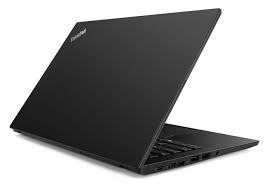 Lenovo ThinkPad X280 Core i5 8th Gen laptop Ozamis City