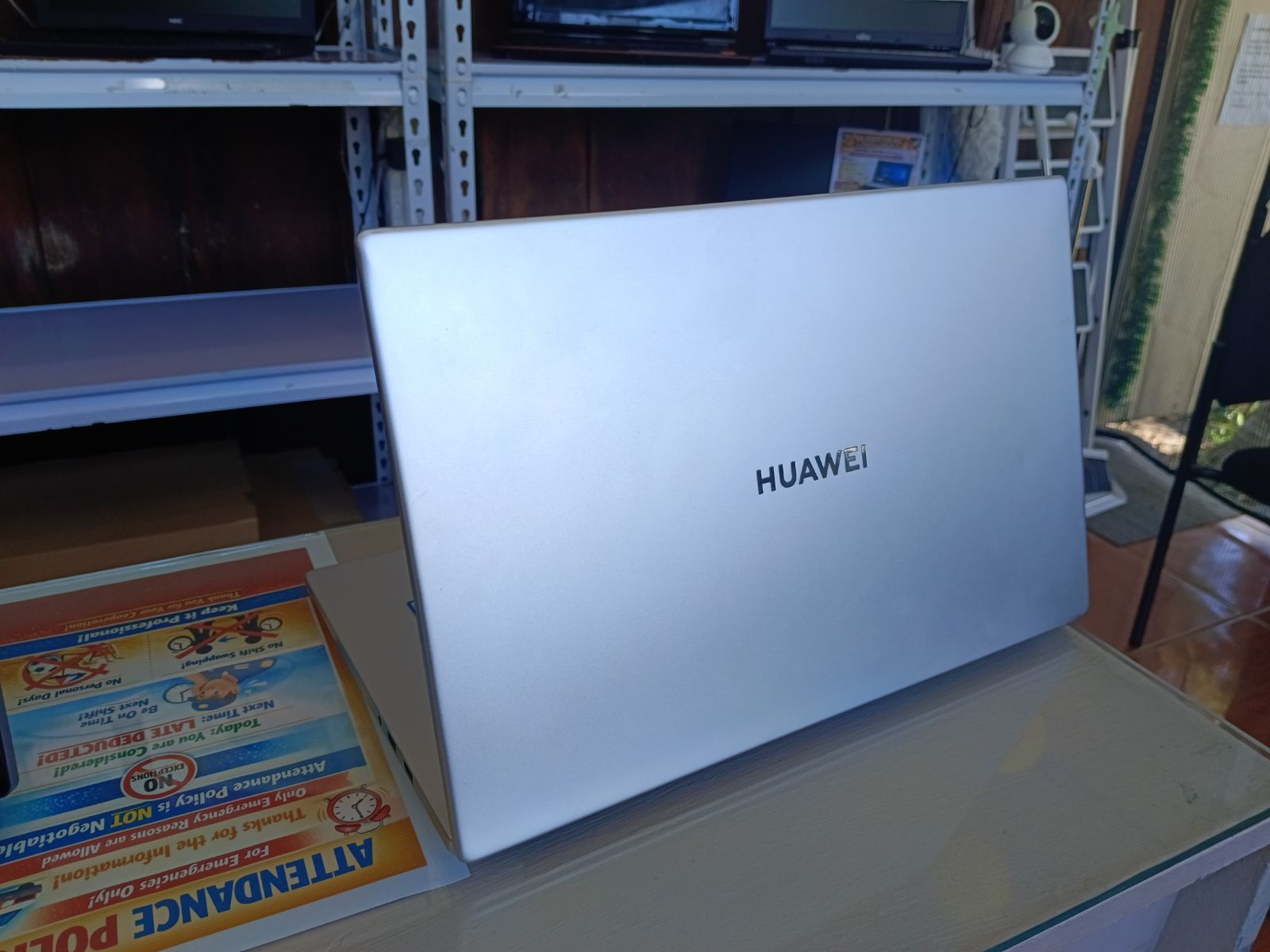Budget Laptop Deals Ozamiz City