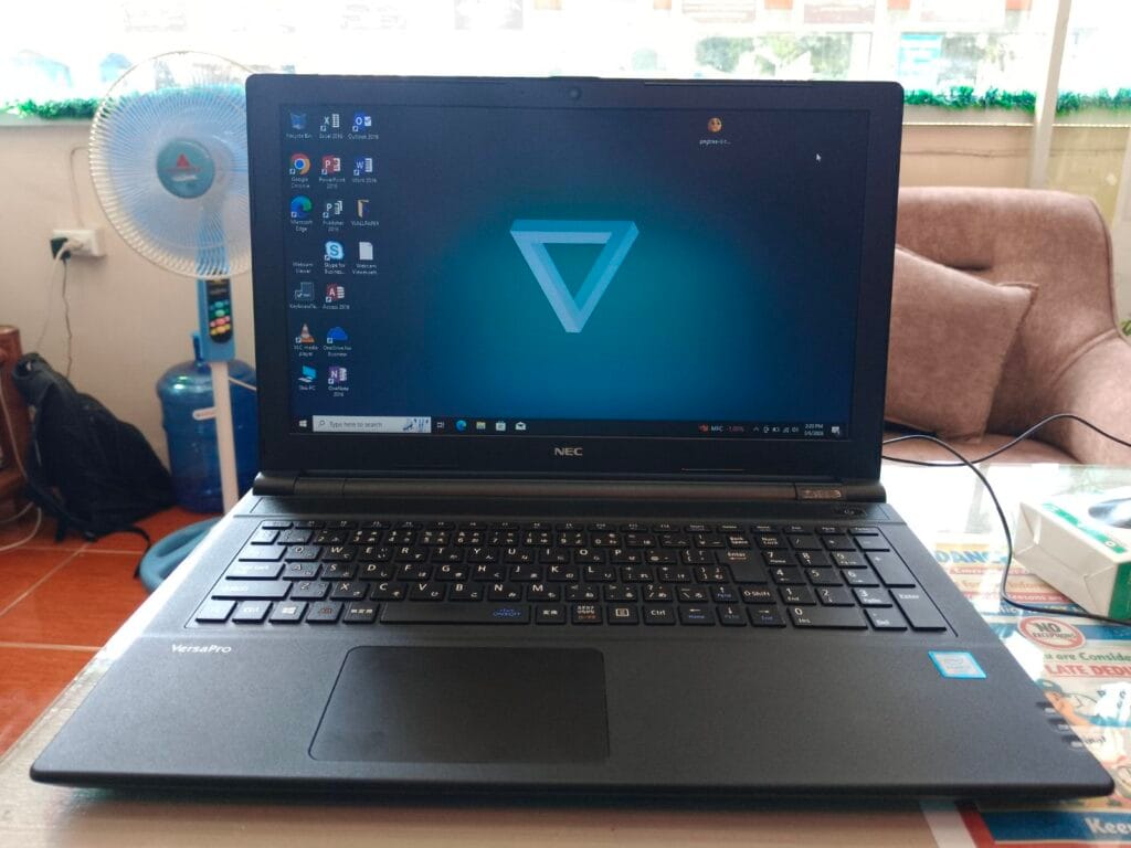 Affordable Budget Laptops in Ozamis City for Everyone