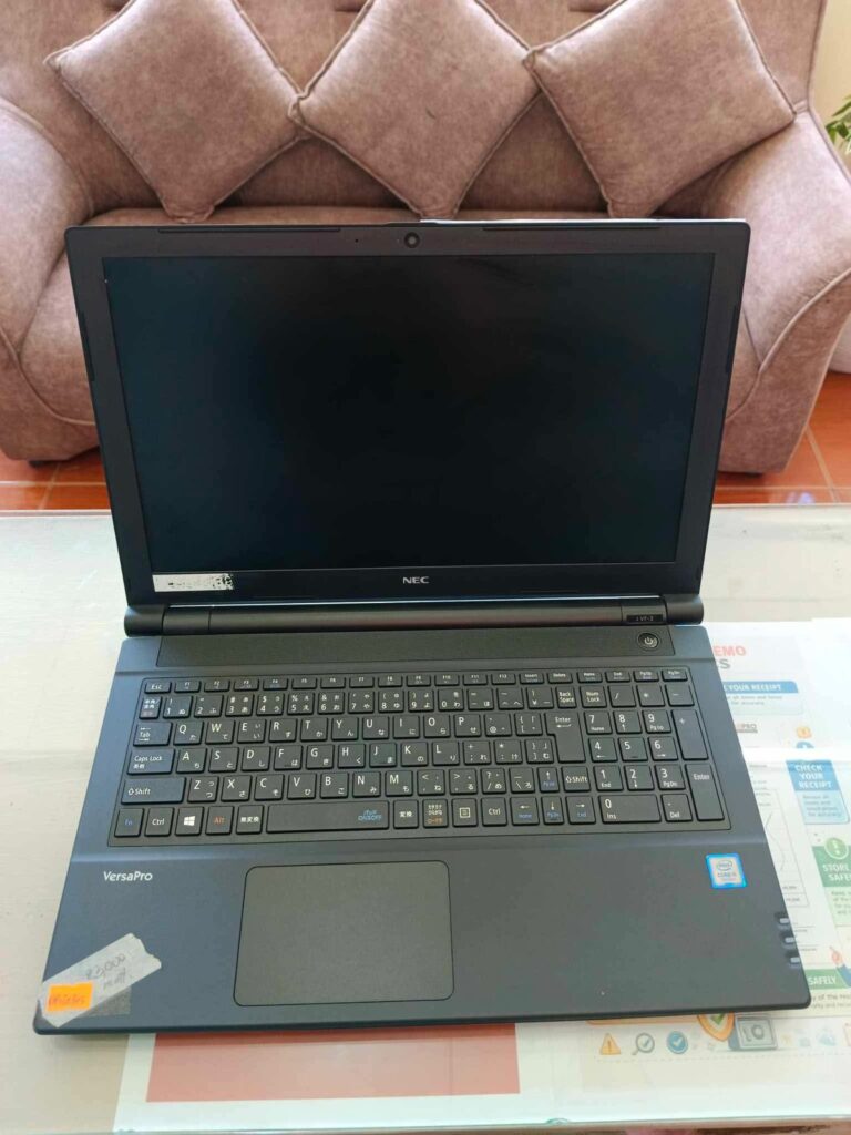 Top Student Laptops in MisOcc | Bargain Pro