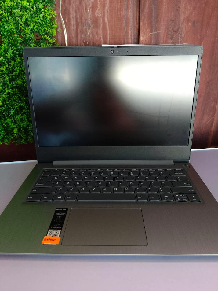 Affordable Budget Laptops in Ozamis City for Everyone